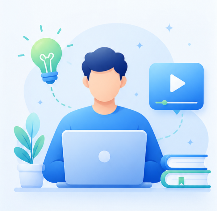 For Course Creators